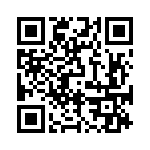 TLW-120-05-G-S QRCode