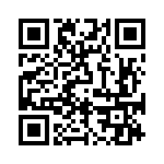 TLW-121-06-G-S QRCode