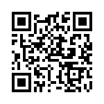 TLW-122-05-T-S QRCode
