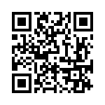 TLW-122-06-G-D QRCode