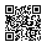 TLW-122-06-T-D QRCode