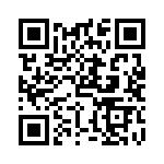 TLW-123-05-G-D QRCode