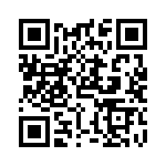 TLW-123-05-G-S QRCode