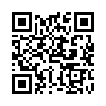 TLW-123-06-G-S QRCode