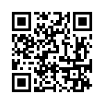 TLW-124-05-T-D QRCode