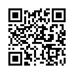 TLW-125-05-G-D QRCode