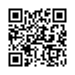 TLW-126-06-G-D QRCode