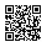 TLW-128-05-T-S QRCode