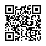 TLW-132-05-T-S QRCode