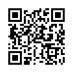 TLW-132-06-T-S QRCode