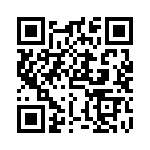 TLW-133-05-T-S QRCode