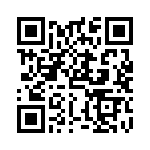 TLW-133-06-G-S QRCode