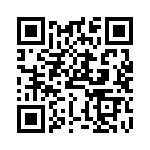 TLW-134-05-G-S QRCode