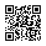 TLW-134-05-T-S QRCode