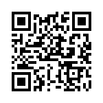 TLW-136-05-G-S QRCode