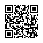 TLW-136-06-G-S QRCode