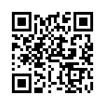 TLW-138-06-G-S QRCode