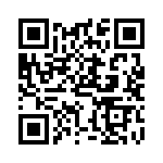 TLW-140-05-G-S QRCode