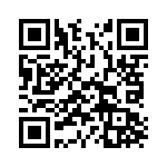 TLW3MB2 QRCode