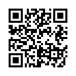 TLWF1109-T11-O QRCode