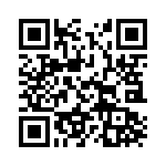 TLZ10B-GS18 QRCode