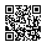 TLZ10D-GS18 QRCode