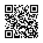 TLZ12A-GS18 QRCode