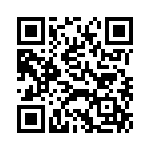 TLZ12C-GS18 QRCode