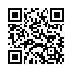 TLZ13C-GS18 QRCode