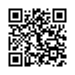 TLZ15-GS08 QRCode