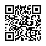 TLZ15C-GS08 QRCode