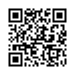 TLZ22-GS18 QRCode