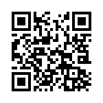 TLZ22A-GS18 QRCode