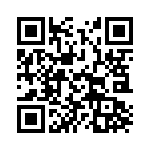 TLZ2V4-GS18 QRCode