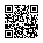 TLZ30D-GS18 QRCode