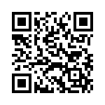 TLZ33C-GS08 QRCode