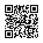 TLZ36C-GS18 QRCode