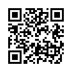 TLZ36D-GS18 QRCode