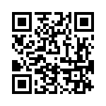 TLZ39F-GS18 QRCode