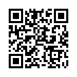 TLZ3V0A-GS08 QRCode