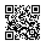 TLZ4V3-GS08 QRCode