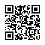 TLZ4V3C-GS18 QRCode