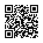 TLZ5V6B-GS18 QRCode