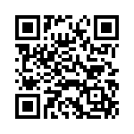 TLZ8V2A-GS18 QRCode