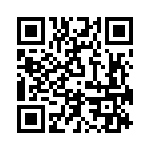 TM11AP-88P-03 QRCode