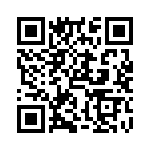 TM11APA-88P-13 QRCode