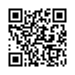 TM11PA-88P-55 QRCode