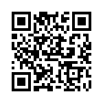 TM11R-5C-62-50 QRCode