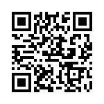 TM11R-5C-88 QRCode