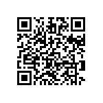 TM11R-5LF-88-50 QRCode